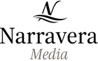 Narravera Media